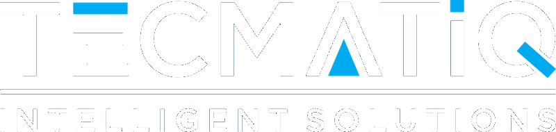 TECMATIQ — Intelligent Solutions
