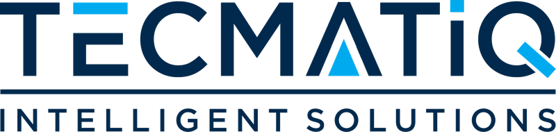 TECMATIQ — Intelligent Solutions